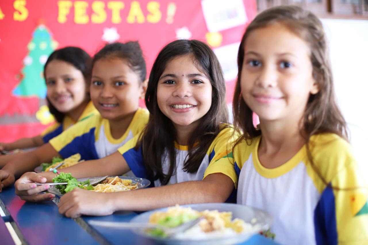 Acre: o planejamento de longo prazo orienta as decisões e investimentos no presente