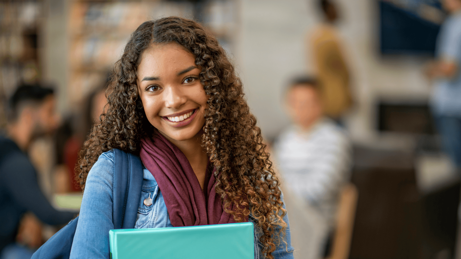 Inscrições para processo seletivo de estagiários do governo do Acre terminam nesta quarta-feira