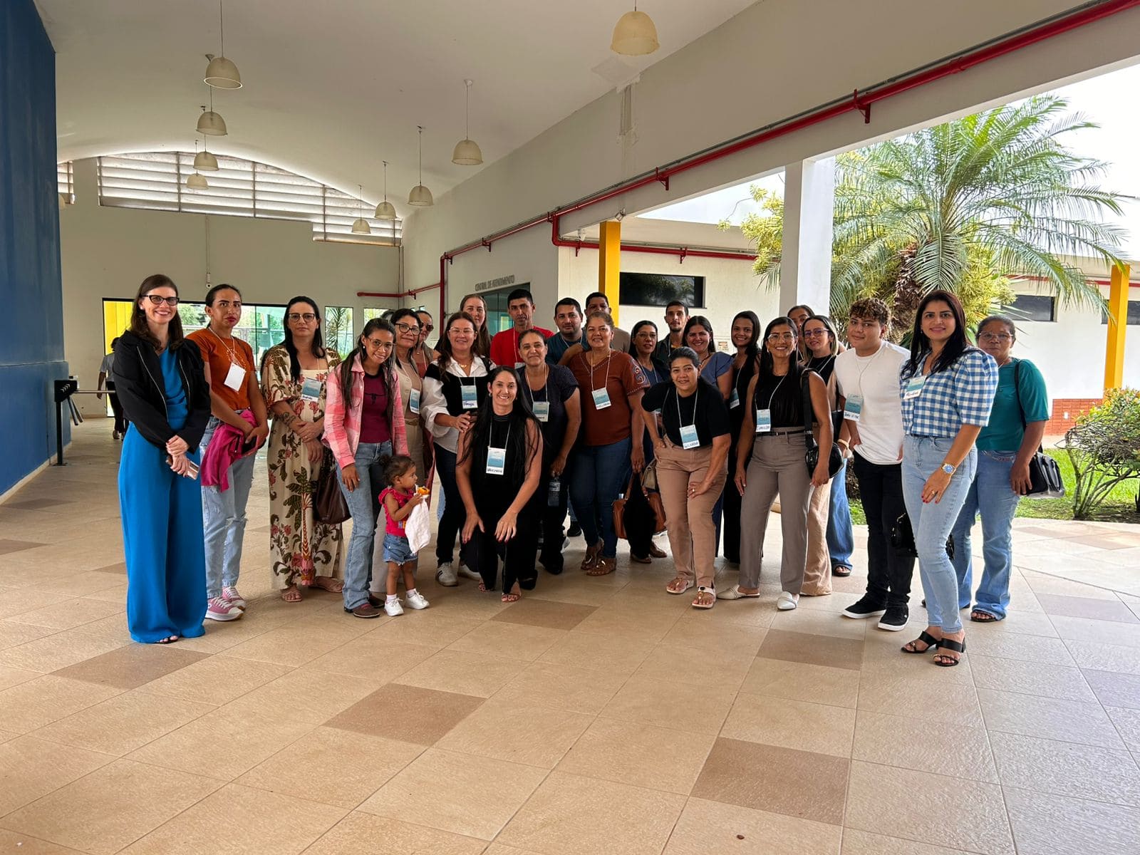 Secretaria de Saúde do Acre capacita ‘sentinelas’ para fortalecer vigilância de doenças crônicas e o combate às arboviroses