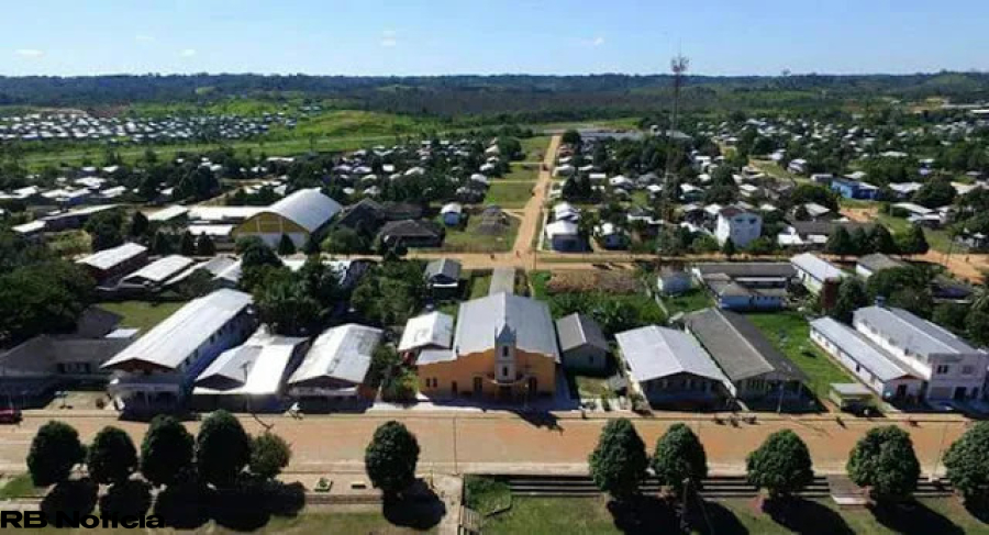 Jordão: MPAC obtém decisão que mantém suspenso show de R$ 400 mil