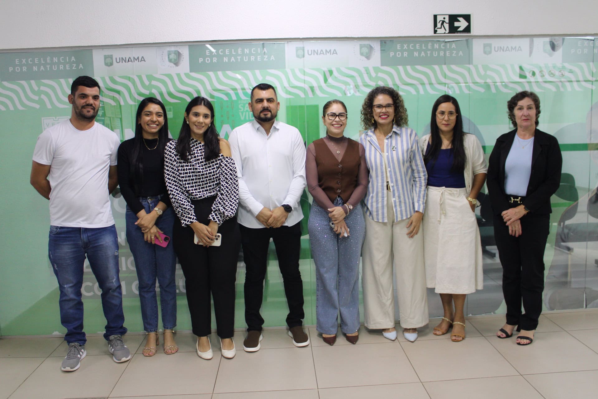 Saúde lança projeto HUBCRIE e reforça ações de cobertura vacinal na Semana Mundial da Imunização