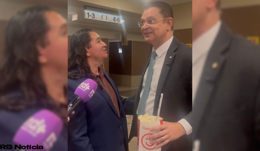 Filme sobre Bolsonaro estreia em 14 de maio e revisita atentado de 2018