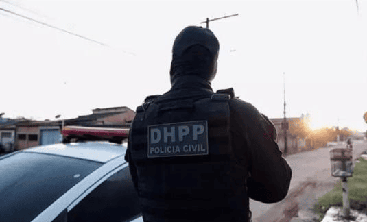 Delegacia de Homicídios do Acre registra maior produtividade de inquéritos dos últimos seis anos no primeiro trimestre de 2026