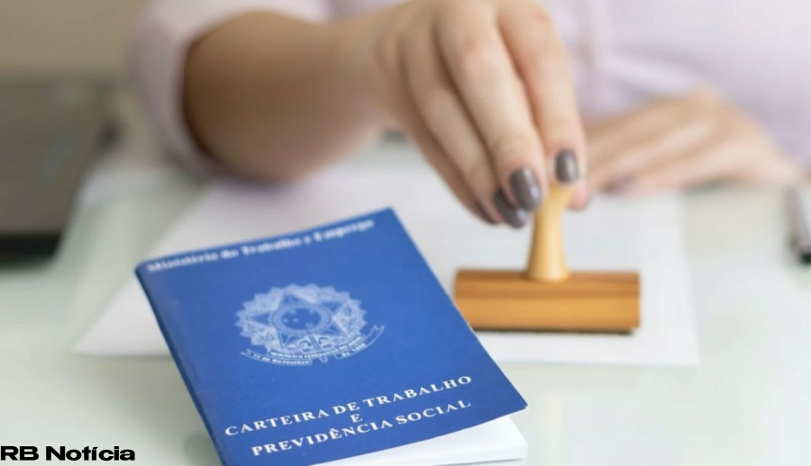 Fim da escala 6×1: Comissão é definida e jornada pode ser alterada pela 1ª vez após 38 anos