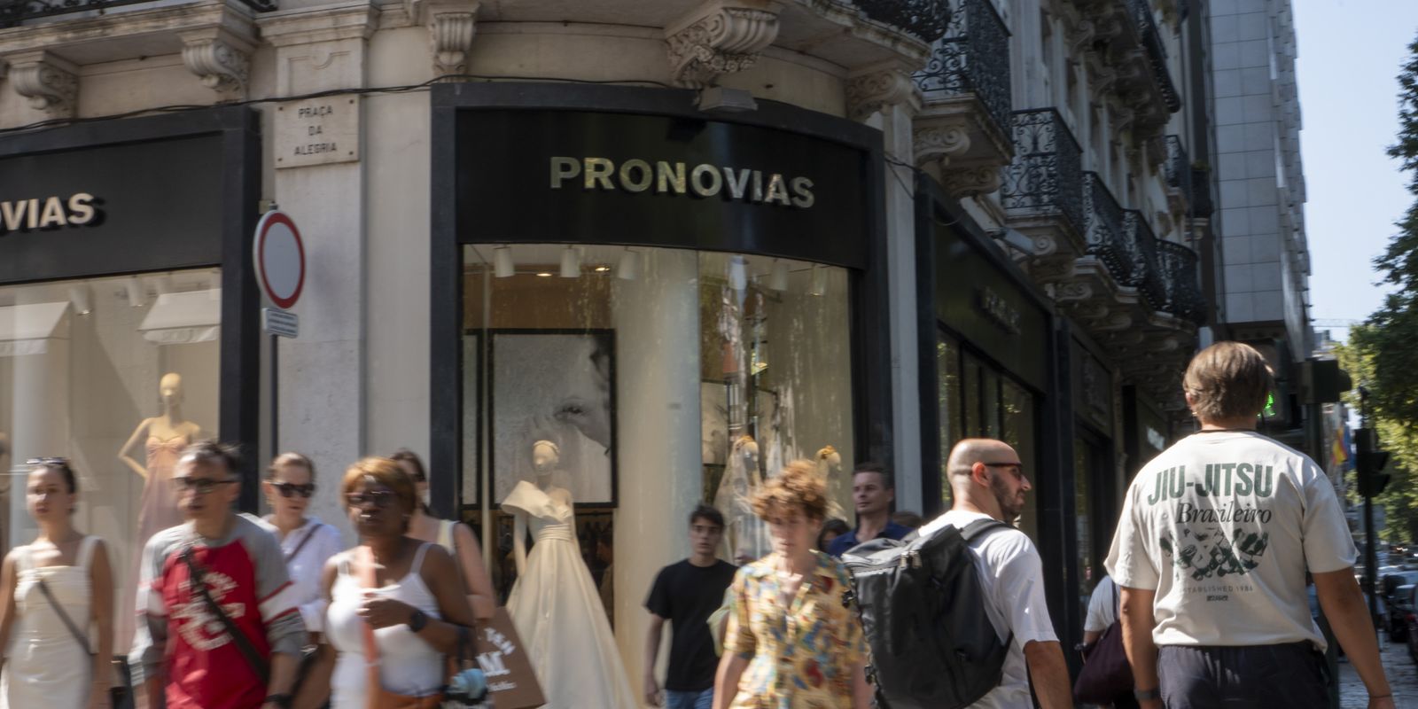 Escala 6x1: jornada menor na Europa manteve empregos e não reduziu PIB