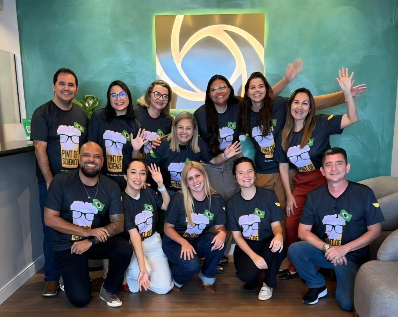 Acre sediará evento internacional de ciência e inovação