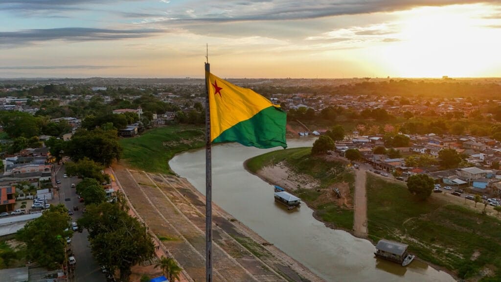 Estado lança edital para contratação de empresa de consultoria especializada na área fiscal e de tecnologia da informação no âmbito do programa Progestão