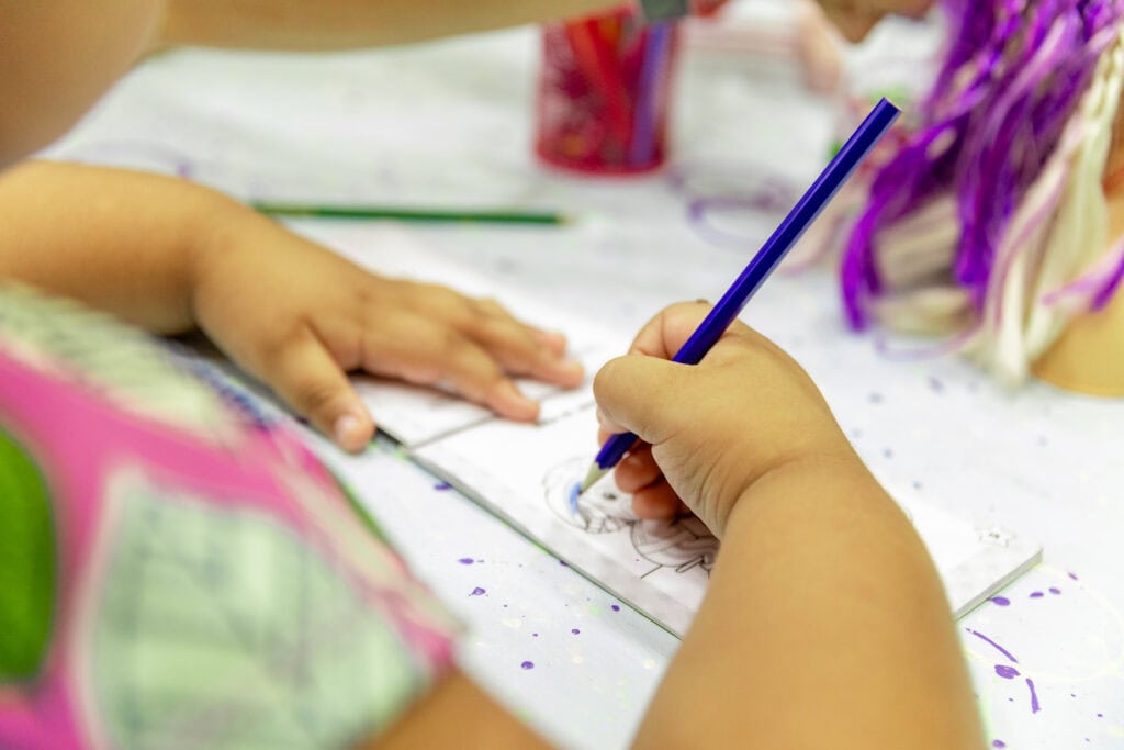 Polícia Civil do Acre divulga dados e mantém alerta no combate à violência sexual contra menores