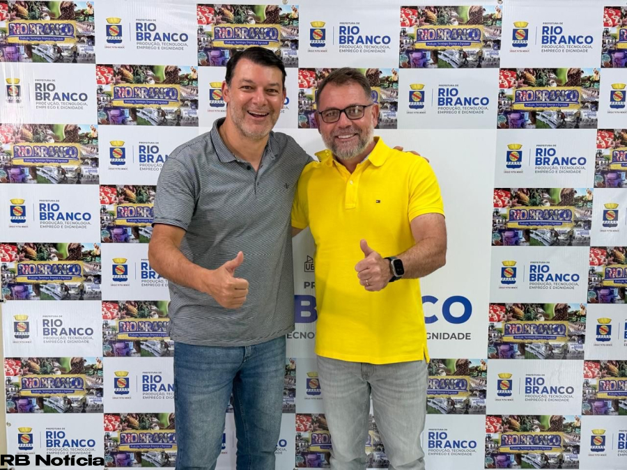 Prefeito Alysson Bestene articula parceria para viabilizar moradias para pescadores pelo Minha Casa, Minha Vida Rural