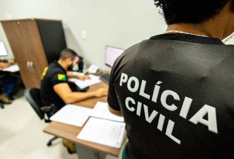Polícia Civil do Acre inicia operação Caminhos Seguros 2026 para combater violência contra crianças e adolescentes