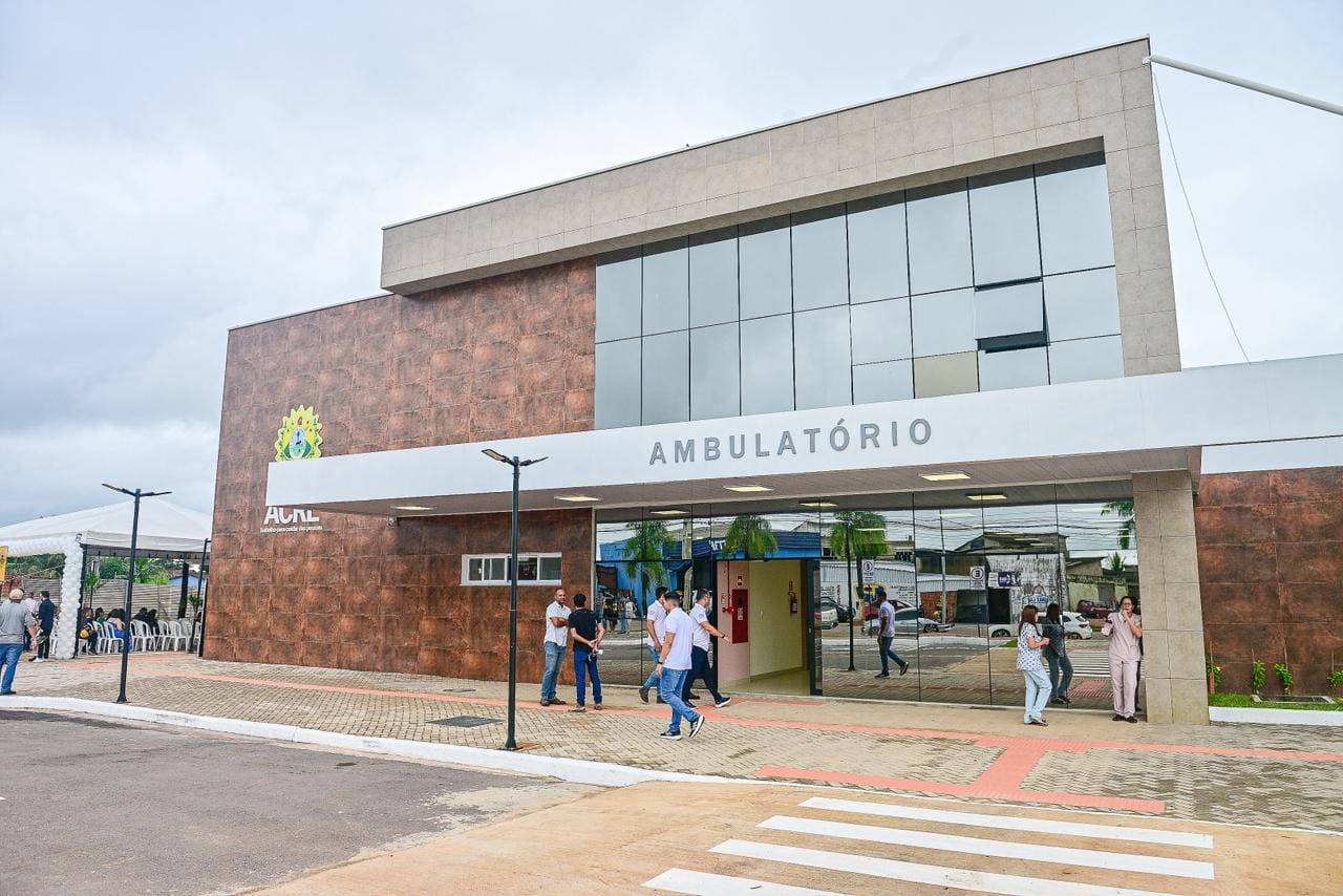 Governo do Acre fortalece políticas públicas e amplia investimentos para garantir dignidade e oportunidades às mães acreanas