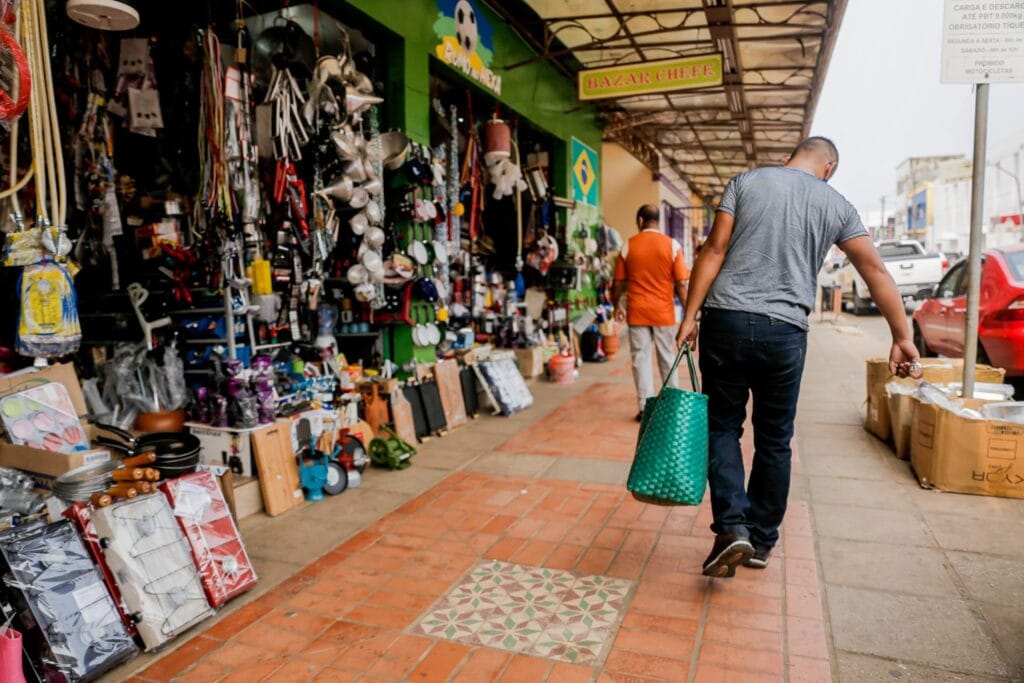 Governo do Acre reabre prazo do Refis com descontos de até 95% em juros e multas