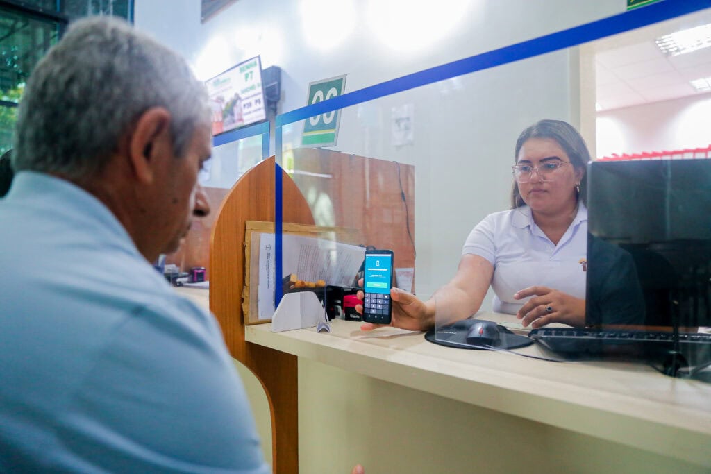 Acreprevidência alerta aposentados e pensionistas sobre golpes 
