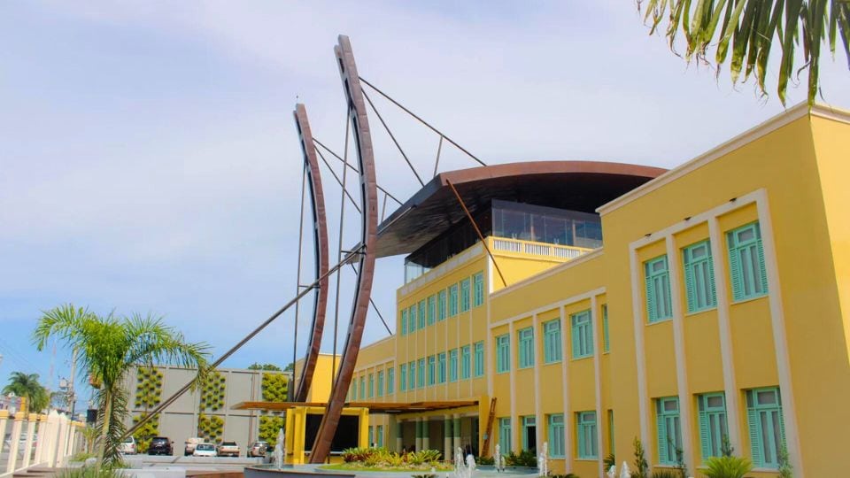 Museu dos Povos Acreanos celebra a diversidade em programação gratuita na Semana Nacional de Museus