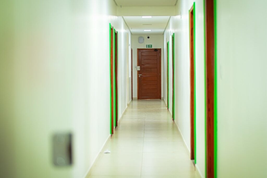 Estado avança na proteção de crianças e adolescentes com implantação do primeiro Centro Integrado de Atendimento nesta segunda