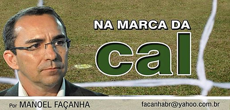 PVC diz que levaria Weverton para a Copa de 2026, mas Neymar Jr. não