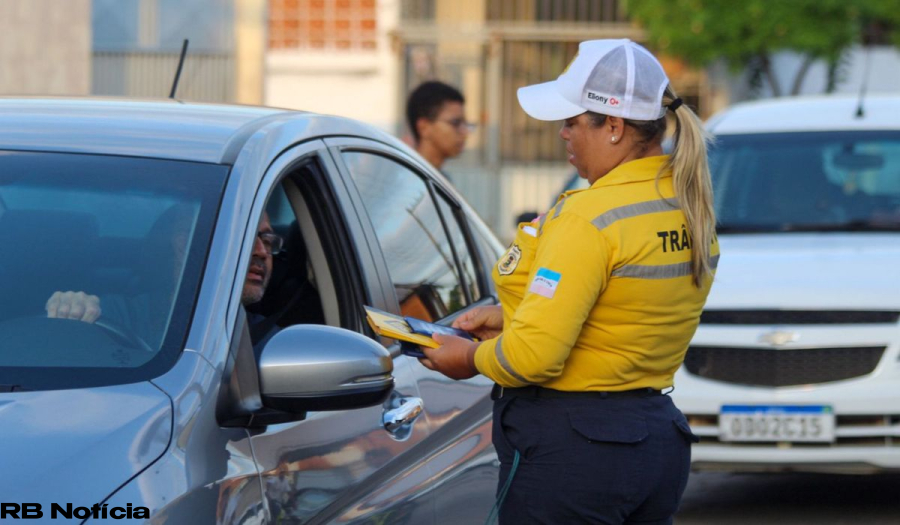 Nova lei impõe teste que pode barrar CNH de carro e moto a partir deste mês