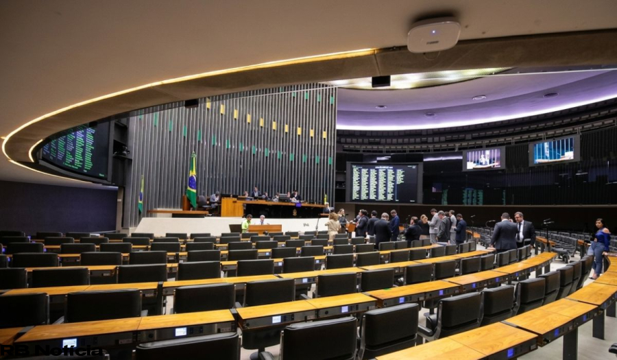 Nova lei aprovada: doença crônica comum passa a dar direito a benefício de R$ 1.518 por mês