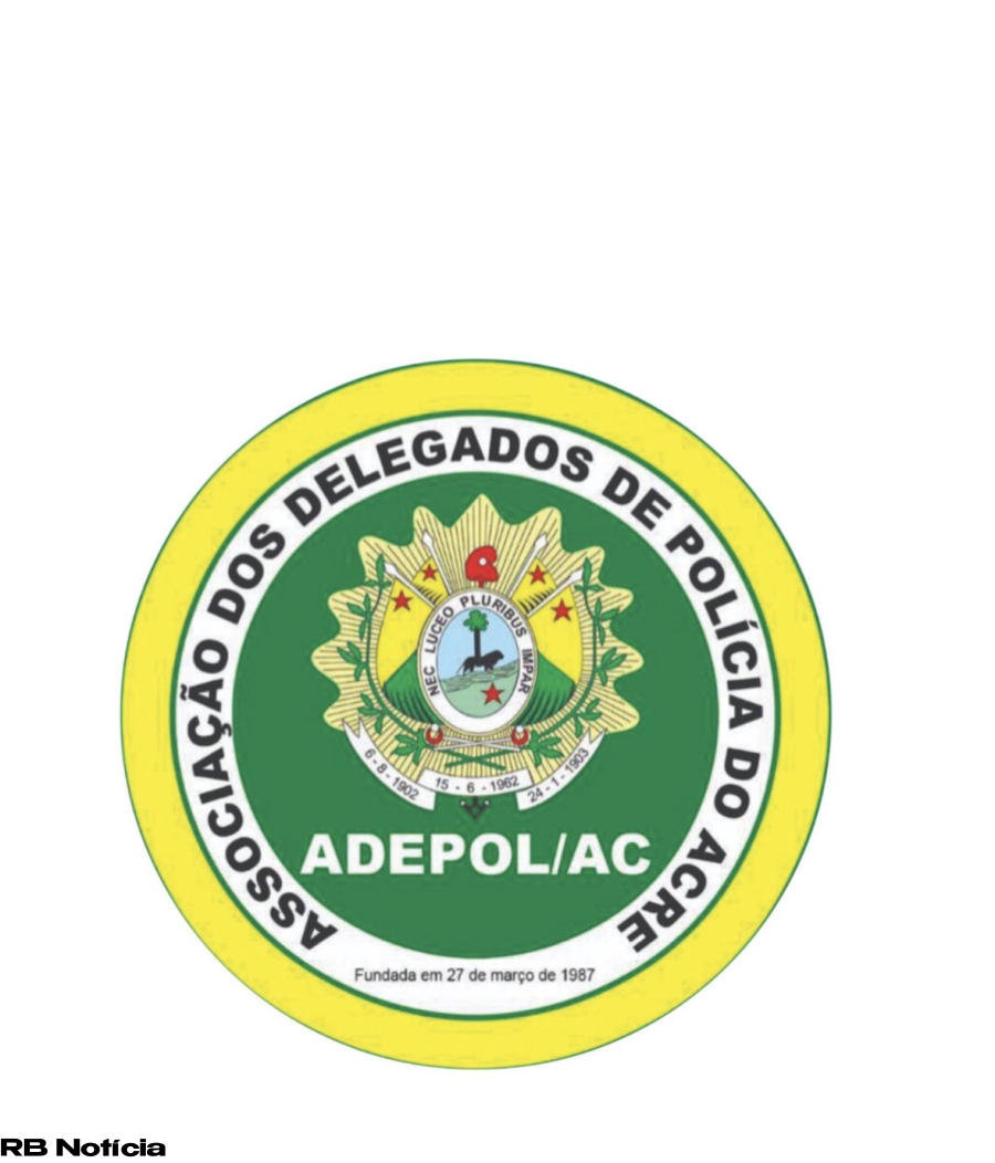 ADEPOL- NOTA OFICIAL CASO TONINI
