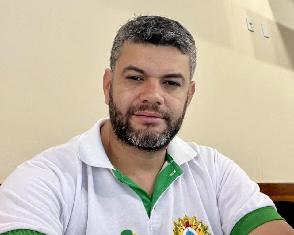 OCA Xapuri: quando preservar a história também significa garantir cidadania
