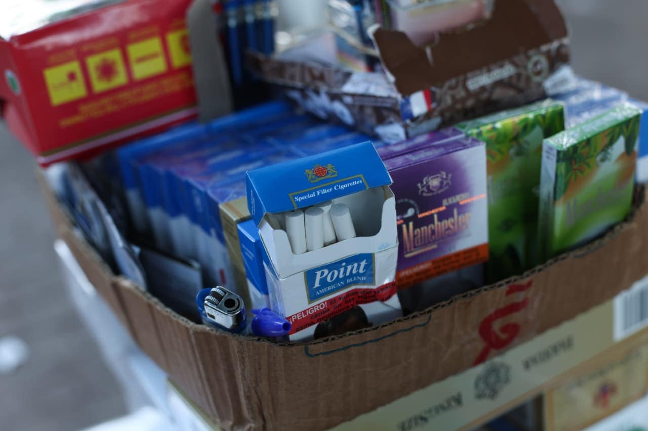Dia Mundial sem Tabaco alerta sobre riscos do tabagismo e avanço do uso de cigarros eletrônicos entre jovens