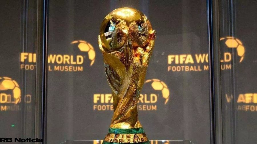 Copa do Mundo 2026: tudo o que você precisa saber a 10 dias da abertura