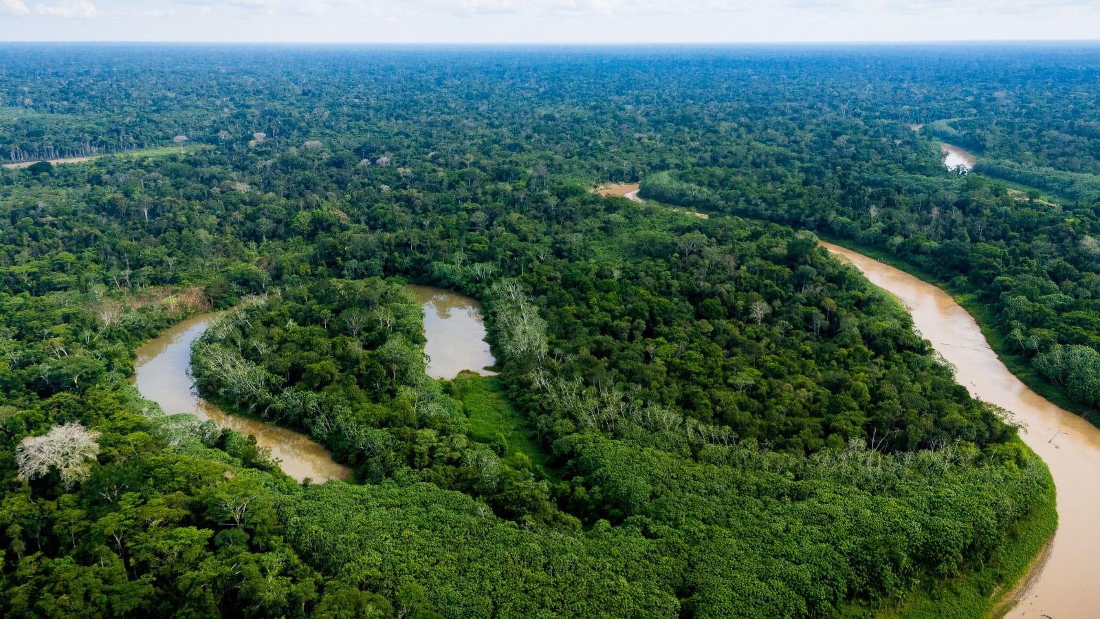 Com apenas 21 focos de calor, Acre lidera ranking nacional de redução de queimadas em 2026