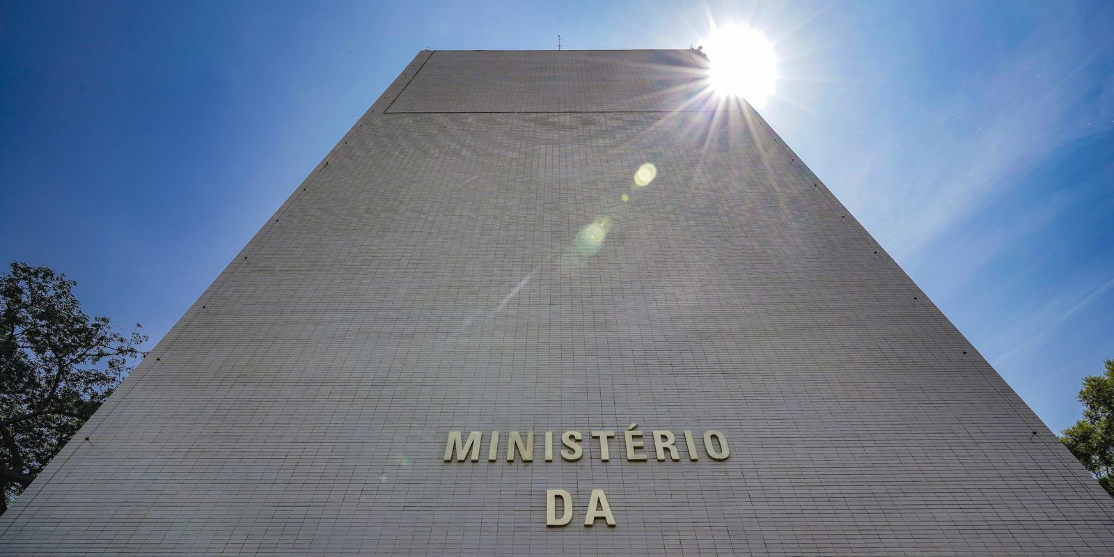 Brasil rebate EUA e chama investigação comercial de ingerência