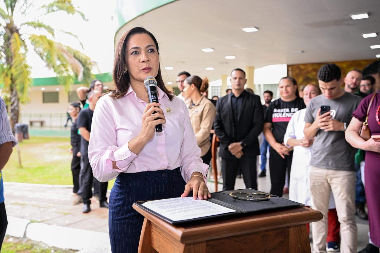 Acre alcança 100% de aprovação dos Planos Municipais de Assistência Social e fortalece o SUAS