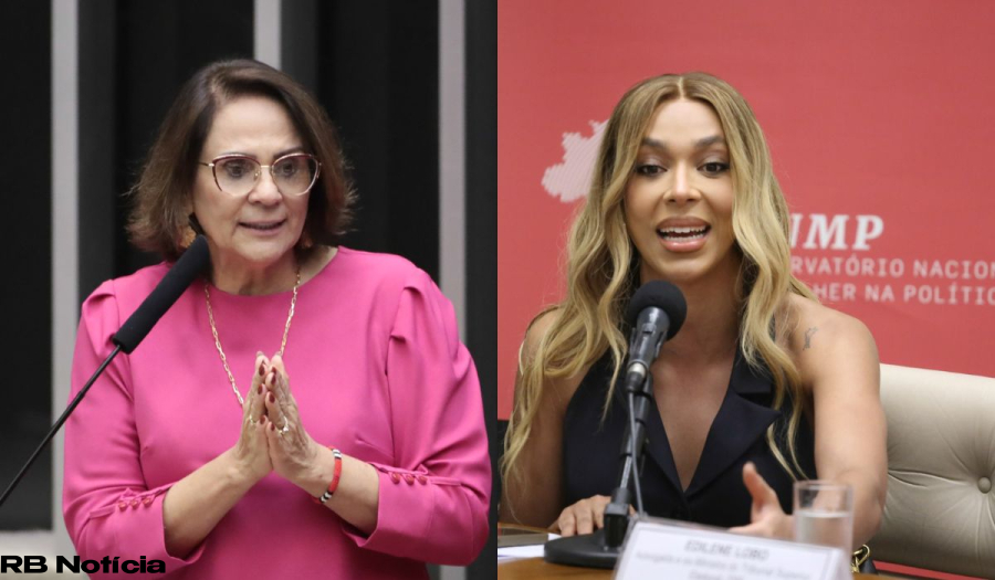 ‘PDL da Pedofilia’: Senado aprova projeto que dificulta aborto legal em crianças e gera revolta