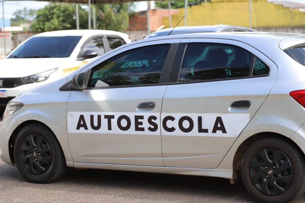 Por determinação do governo federal, Acre passa a exigir exame toxicológico para primeira habilitação