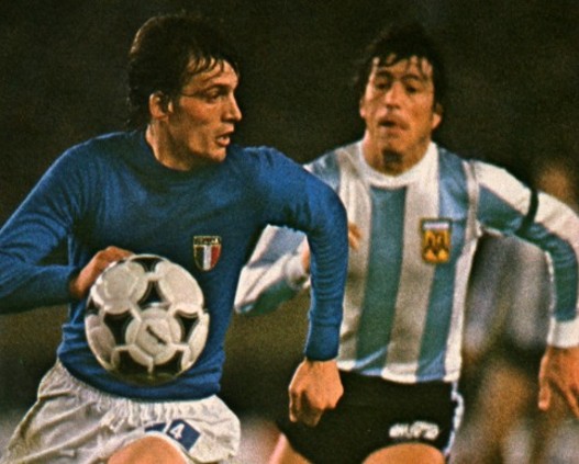 Memórias das Copas – 7º Capítulo