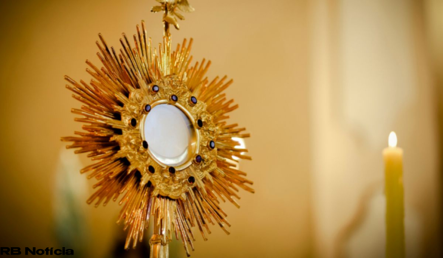 Comer carne em Corpus Christi: saiba se há regras e restrições da Igreja durante o feriado