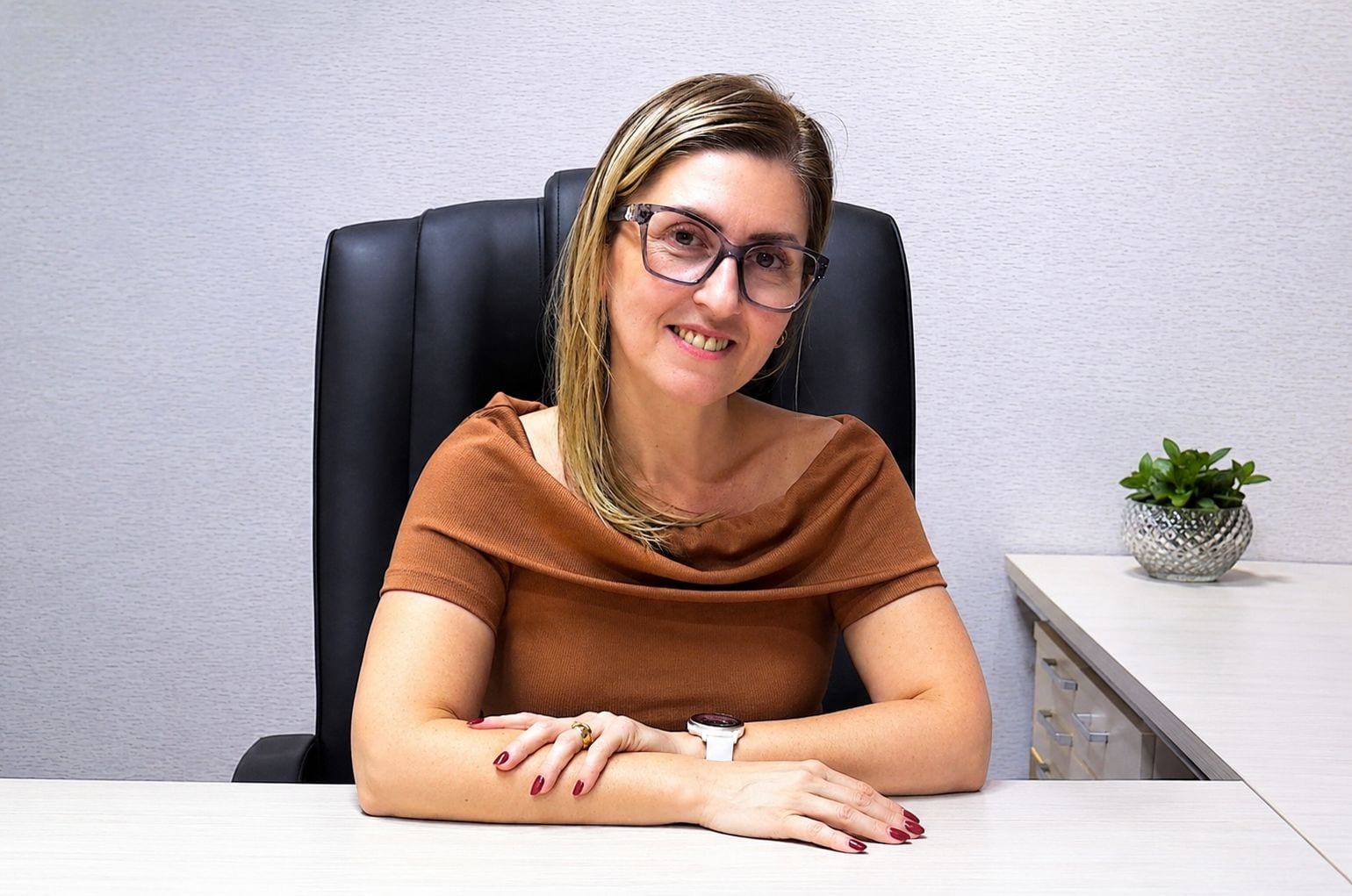 Síndromes respiratórias: quando a criança deve ou não ir à escola? Pediatra orienta pais sobre os sinais de alerta