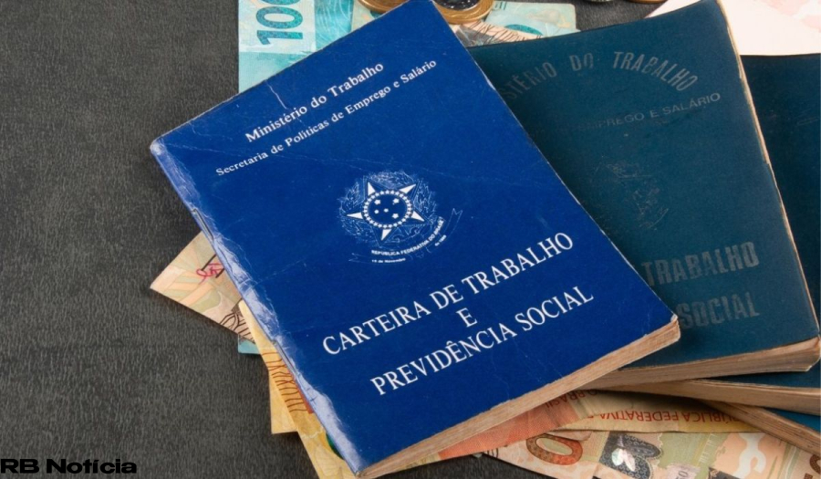 STF derruba idade mínima: quem tem direito à aposentadoria especial sem a regra de pontos?