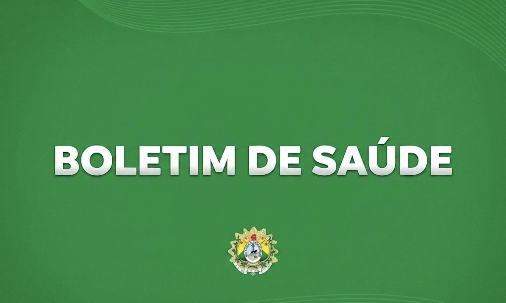 Atualização do estado de saúde dos feridos no desabamento da ponte de Sena Madureira – 5º boletim