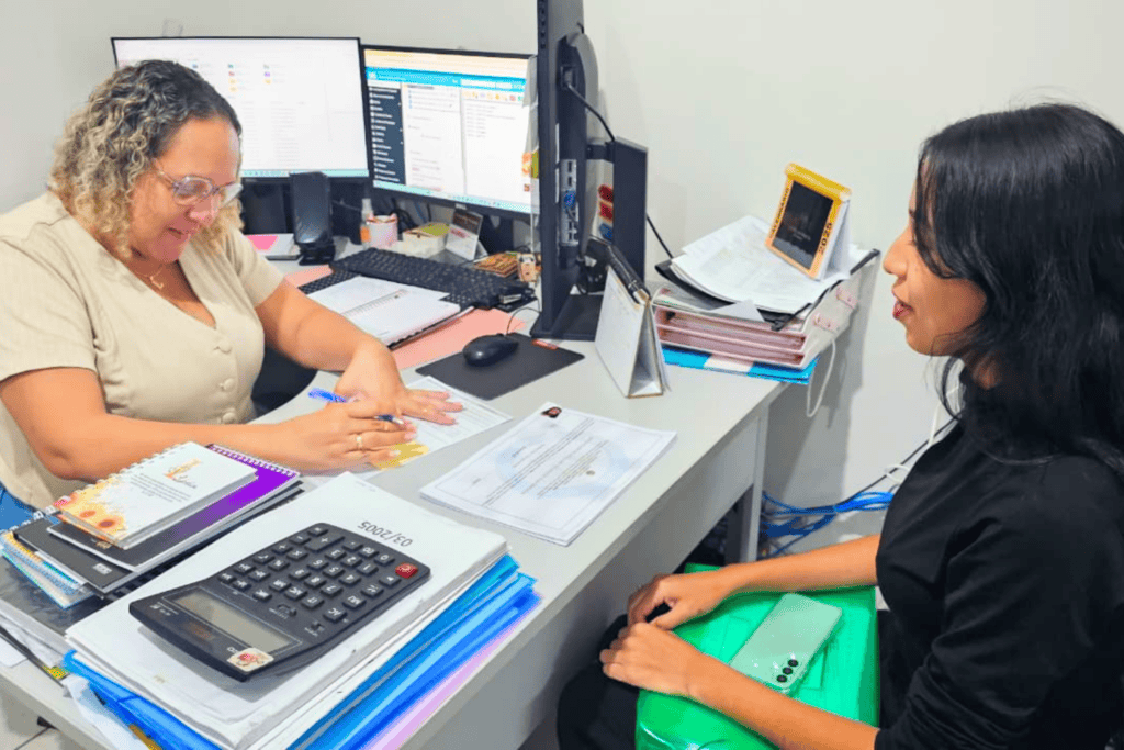Aprovados em seletivos do Ieptec de Rio Branco e Cruzeiro do Sul são convocados para vagas de profissionais bolsistas docentes e não docentes