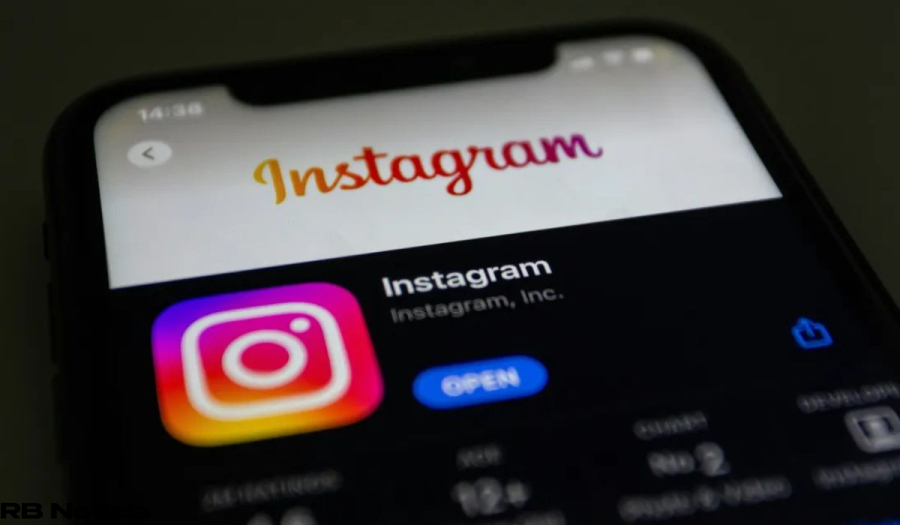 Instagram caiu? Usuários reclamam de feed travado e erro no WhatsApp Web
