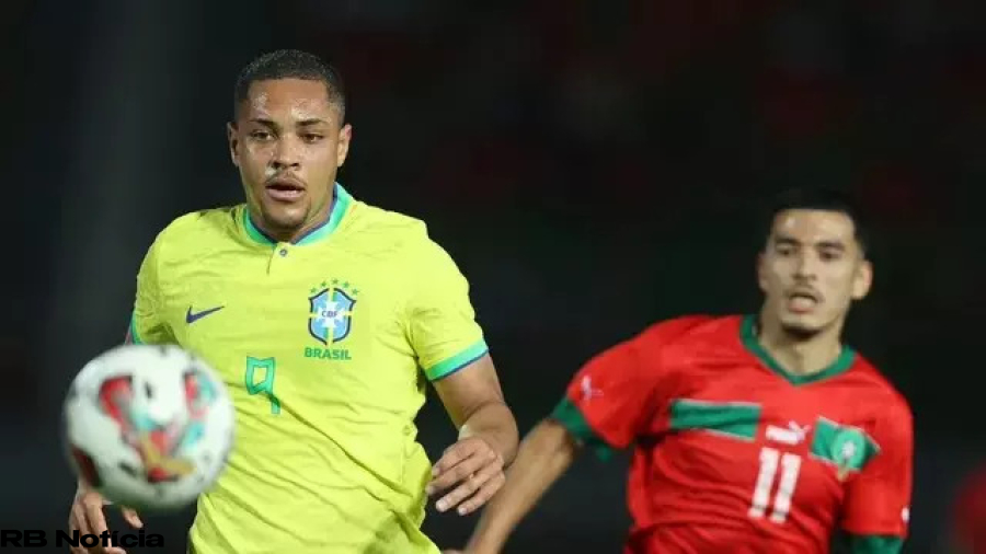 Quais são os jogos da Copa do Mundo de hoje (13)?