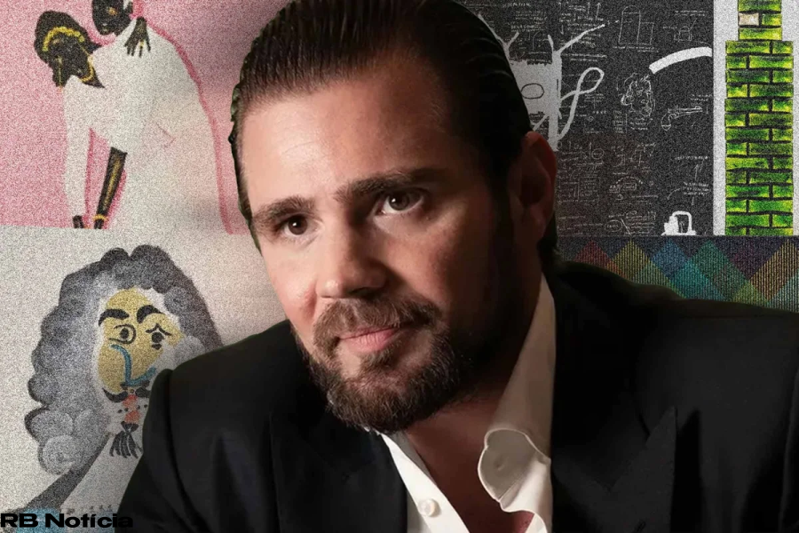 PF revela reuniões secretas e 
