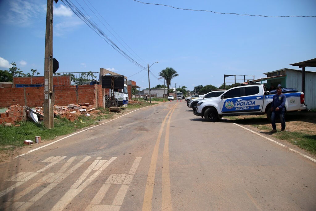 Governo do Acre cria Comissão Estadual de Assuntos Fundiários para aprimorar atuação em conflitos coletivos