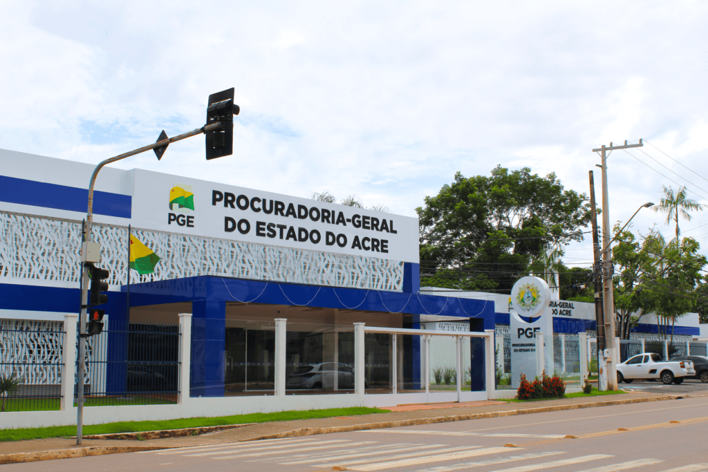 Atuação do Estado assegura vitória judicial e protege a receita estadual de ICMS sobre energia elétrica e telecomunicações