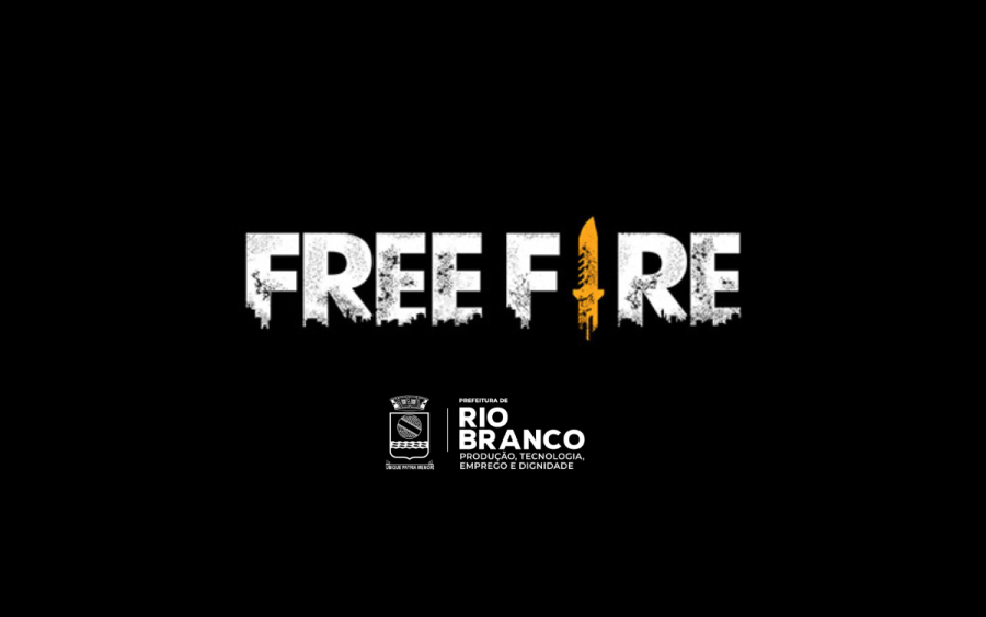 Copa da Revolução de Free Fire será realizada na Praça da Revolução nesta sexta-feira
