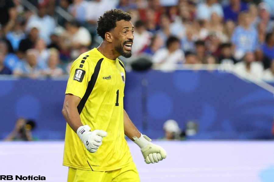 Falta pouco, Vozinha! O que Cabo Verde precisa para avançar ao mata-mata da Copa do Mundo