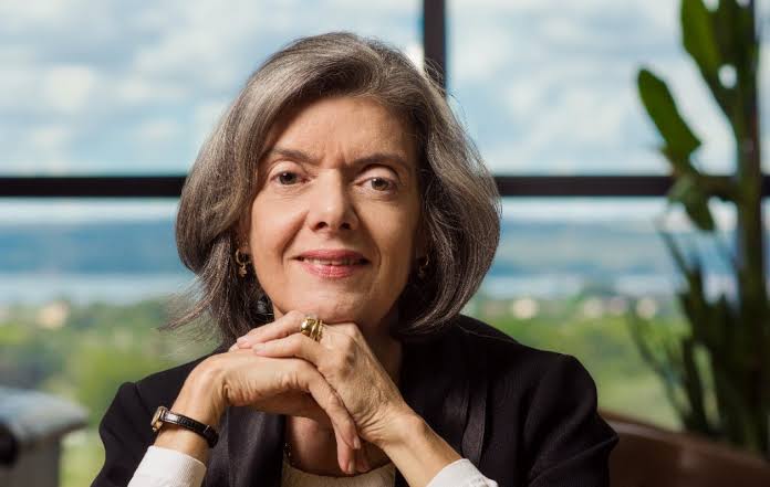 Governo do Acre promove palestra sobre igualdade de gênero e liderança feminina com Ministra Cármen Lúcia