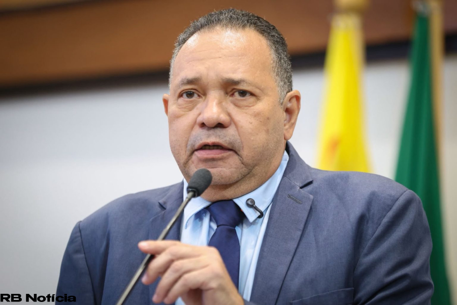 Manoel Moraes reafirma apoio à convocação dos aprovados dos Bombeiros e defende atuação do governo na saúde pública