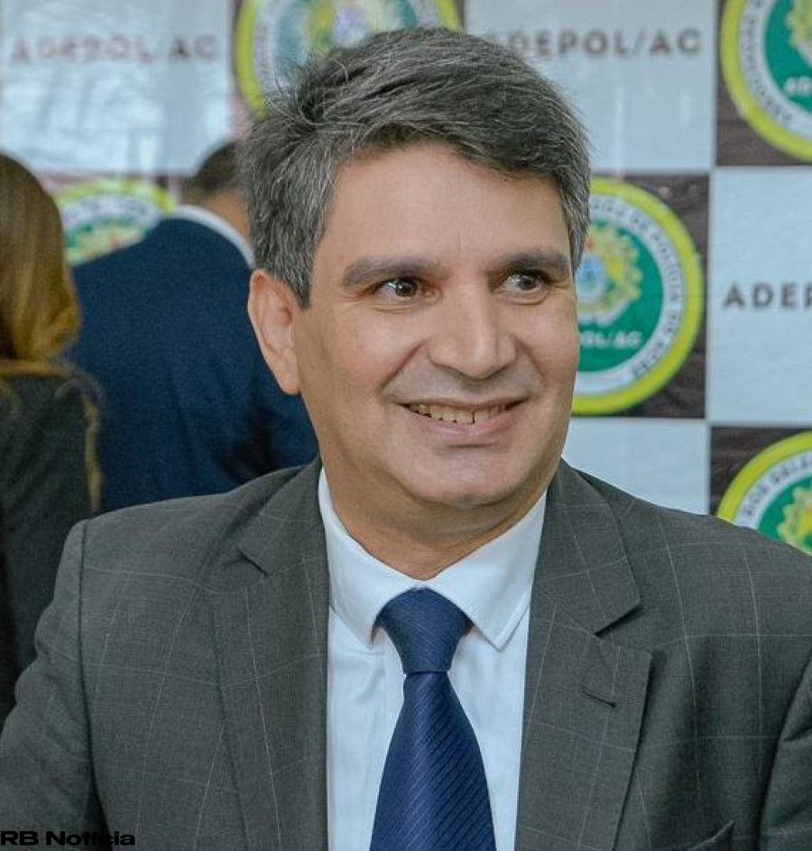 O Pincel Invisível e o Sono dos Justos 