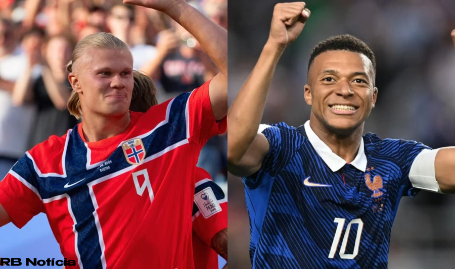 Definição do rival do Brasil nas oitavas: veja os confrontos da Copa desta terça-feira (30)