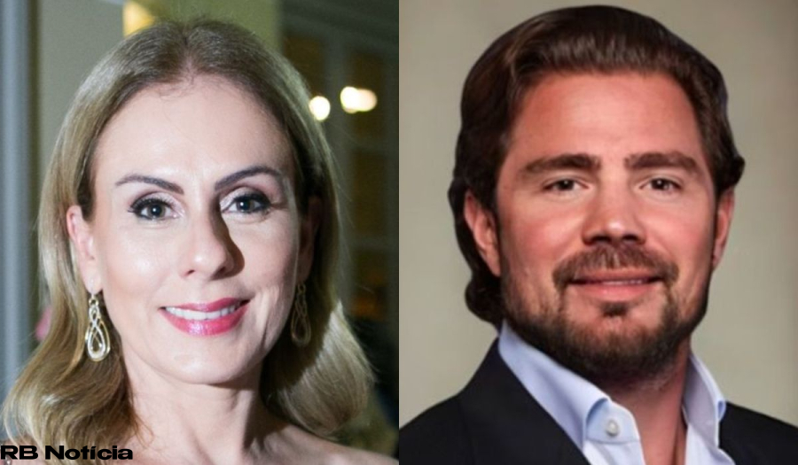 ‘Como podemos proceder?’: veja as conversas de WhatsApp que a PF achou entre a mulher de Moraes e Vorcaro