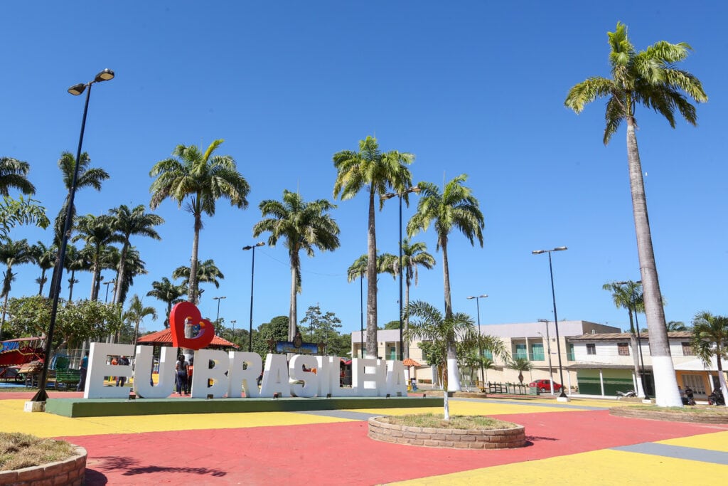 Brasileia celebra 116 anos de emancipação com investimentos em educação, saúde, infraestrutura e assistência social
